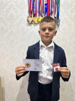 Значкисты ГТО Значкисты ГТО.