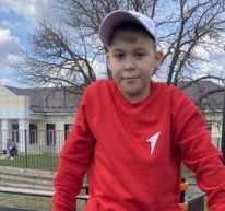 Значкисты ГТО Значкисты ГТО.
