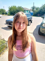 Значкисты ГТО Значкисты ГТО.