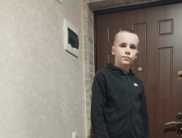 Значкисты ГТО Значкисты ГТО.