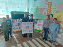 Образовательная деятельность "Учимся правильно пользоваться Интернетом" Образовательная деятельность "Учимся правильно пользоваться Интернетом".