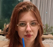 Значкисты ГТО Значкисты ГТО.