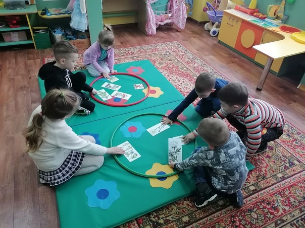 По цветущим полям Белгородчины По цветущим полям Белгородчины.
