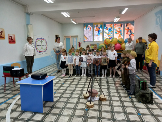 Тематическое занятие " Никто не забыт, ничто не забыто" Тематическое занятие " Никто не забыт, ничто не забыто".