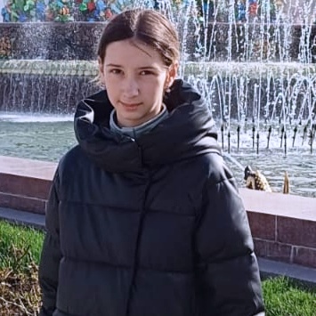Значкисты ГТО Значкисты ГТО.
