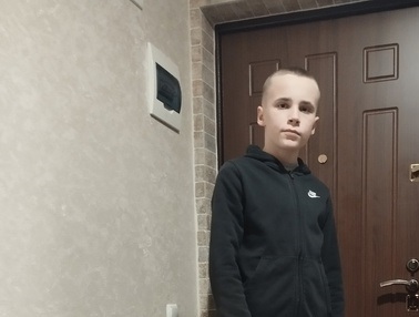 Значкисты ГТО Значкисты ГТО.