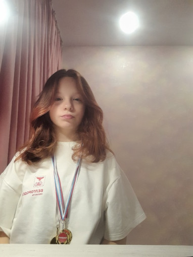 Значкисты ГТО Значкисты ГТО.
