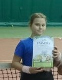 Значкисты ГТО Значкисты ГТО.