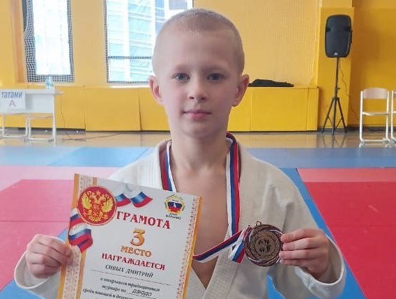 Значкисты ГТО Значкисты ГТО.