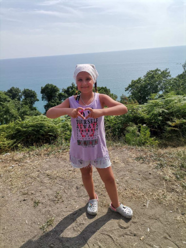 Значкисты ГТО Значкисты ГТО.