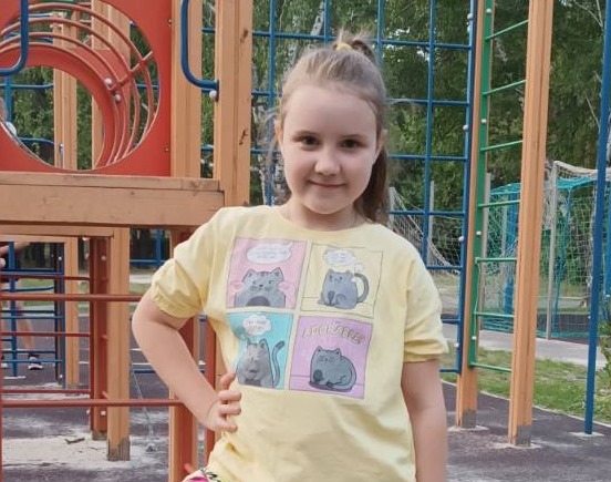 Значкисты ГТО Значкисты ГТО.